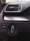 Volkswagen Passat Variant - 1.4 TSI Automaat Comfortline Nieuwe APK - 1 - Thumbnail