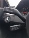 Volkswagen Passat Variant - 1.4 TSI Automaat Comfortline Nieuwe APK - 1 - Thumbnail