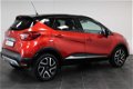 Renault Captur - 1.2 TCe Helly Hansen [Pack City + Pack Navigatie] - 1 - Thumbnail