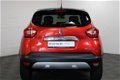 Renault Captur - 1.2 TCe Helly Hansen [Pack City + Pack Navigatie] - 1 - Thumbnail