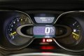 Renault Captur - 1.2 TCe Helly Hansen [Pack City + Pack Navigatie] - 1 - Thumbnail
