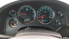 Chevrolet Avalanche - USA 5.3 V8 4WD - 1 - Thumbnail