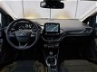 Ford Fiesta - 1.0 EcoBoost 100pk Titanium Adaptive Cruise Control | Climate Control | Camera | Navig - 1 - Thumbnail