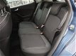 Ford Fiesta - 1.0 EcoBoost 100pk Titanium Adaptive Cruise Control | Climate Control | Camera | Navig - 1 - Thumbnail