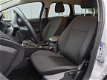 Ford Focus Wagon - 1.0 125pk Lease Edition Airco | Cruise Control | Navigatie | Parkeersensoren | 16 - 1 - Thumbnail