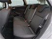Ford Focus Wagon - 1.0 125pk Lease Edition Airco | Cruise Control | Navigatie | Parkeersensoren | 16 - 1 - Thumbnail