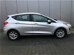 Ford Fiesta - 1.0 EcoBoost 100 PK Trend Automaat | Airco | Navigatie | LM velgen | Voorruit verwarmi - 1 - Thumbnail