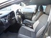 Toyota Auris - 1.8 Hybrid Executive & 6 maanden Bovag Garantie - 1 - Thumbnail
