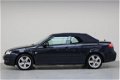 Saab 9-3 Cabrio - 2.0t 210pk Vector Automaat | Rijklaarprijs - 1 - Thumbnail