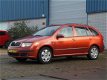 Skoda Fabia Combi - 1.4-16V Spirit+ Nw Distr. APK 2021 - 1 - Thumbnail