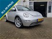 Volkswagen New Beetle - 2.0 Highline VOLLEDIG UITGEVOERD INCL. NIEUWE APK - 1 - Thumbnail