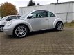 Volkswagen New Beetle - 2.0 Highline VOLLEDIG UITGEVOERD INCL. NIEUWE APK - 1 - Thumbnail