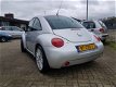 Volkswagen New Beetle - 2.0 Highline VOLLEDIG UITGEVOERD INCL. NIEUWE APK - 1 - Thumbnail