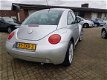 Volkswagen New Beetle - 2.0 Highline VOLLEDIG UITGEVOERD INCL. NIEUWE APK - 1 - Thumbnail