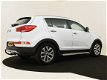 Kia Sportage - 1.6 GDI BusinessLine | Leder | Navigatie | Camera | Trekhaak - 1 - Thumbnail