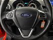 Ford Fiesta - 1.0 EcoBoost Hot Hatch | 1e Eigenaar | Navigatie | Dealeronderhouden | Airco - 1 - Thumbnail