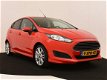 Ford Fiesta - 1.0 EcoBoost Hot Hatch | 1e Eigenaar | Navigatie | Dealeronderhouden | Airco - 1 - Thumbnail