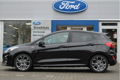 Ford Fiesta - 1.0EB 100PK ST-LINE | ACTIE-PRIJS | SPOILER | 8