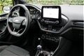 Ford Fiesta - 1.0EB 100PK ST-LINE | ACTIE-PRIJS | SPOILER | 8