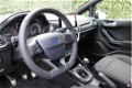 Ford Fiesta - 1.0EB 100PK ST-LINE | 8