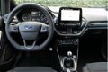 Ford Fiesta - 1.0EB 100PK ST-LINE | 8