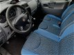 Fiat Scudo - 12 1.6 MultiJet LH1 *AIRCO*DUBBELE CABINE*SCHERM - 1 - Thumbnail