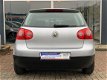 Volkswagen Golf - 1.4*CLIMA*2EEIGENAAR*LM VELG*INRUILMOGELIJK - 1 - Thumbnail