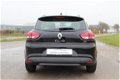 Renault Clio Estate - 1.5 dCi ECO Authentique - 1 - Thumbnail