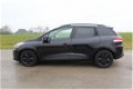 Renault Clio Estate - 1.5 dCi ECO Authentique - 1 - Thumbnail