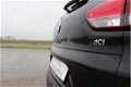 Renault Clio Estate - 1.5 dCi ECO Authentique - 1 - Thumbnail