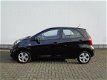 Kia Picanto - 1.0 Comfort Pack cruise control - 1 - Thumbnail