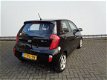 Kia Picanto - 1.0 Comfort Pack cruise control - 1 - Thumbnail