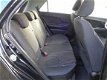 Kia Picanto - 1.0 Comfort Pack cruise control - 1 - Thumbnail