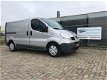 Renault Trafic - 2.0 dCi T27 L1H1 Eco - 1 - Thumbnail