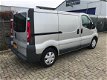 Renault Trafic - 2.0 dCi T27 L1H1 Eco - 1 - Thumbnail