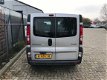 Renault Trafic - 2.0 dCi T27 L1H1 Eco - 1 - Thumbnail