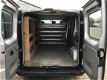 Renault Trafic - 2.0 dCi T27 L1H1 Eco - 1 - Thumbnail