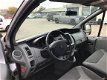 Renault Trafic - 2.0 dCi T27 L1H1 Eco - 1 - Thumbnail