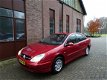 Citroën C5 - 2.0 16V Ligne Prestige - 1 - Thumbnail