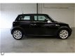 Mini Mini Cooper - 1.6 Camden , Nieuwe motor , Harman Cardon 1.6 Cooper Camden , Nieuwe motor , Harm - 1 - Thumbnail