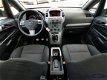 Opel Zafira - 1.9 CDTi 150pk Enjoy - 1 - Thumbnail