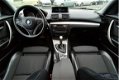 BMW 1-serie - 116i High Executive|Xenon|Navi - 1 - Thumbnail