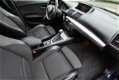 BMW 1-serie - 116i High Executive|Xenon|Navi - 1 - Thumbnail