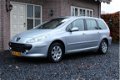 Peugeot 307 SW - 1.6 16V / Oxygo / Clima / Cruise / Navi / APK 7-2020 / NAP - 1 - Thumbnail