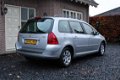 Peugeot 307 SW - 1.6 16V / Oxygo / Clima / Cruise / Navi / APK 7-2020 / NAP - 1 - Thumbnail