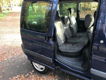 Peugeot Partner - 1.4 Combispace - 1 - Thumbnail