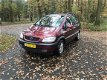 Opel Zafira - 1.8-16V Elegance Met Airco - 1 - Thumbnail