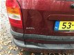 Opel Zafira - 1.8-16V Elegance Met Airco - 1 - Thumbnail