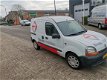 Renault Kangoo Express - 1.9D RL 65 - 1 - Thumbnail