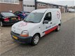 Renault Kangoo Express - 1.9D RL 65 - 1 - Thumbnail